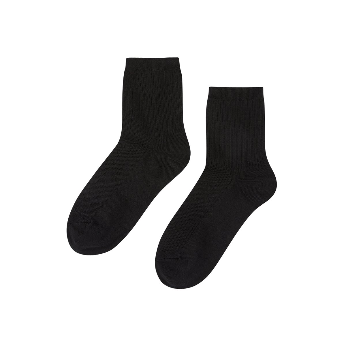 상품 이미지8