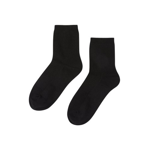 상품 이미지8