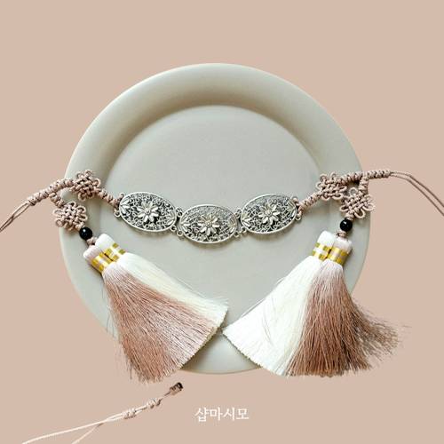 상품이미지2