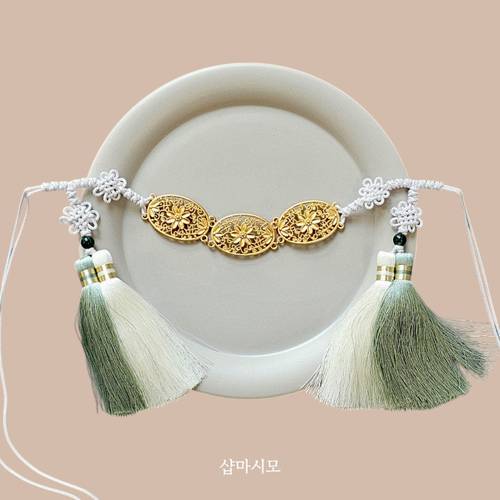 상품이미지3