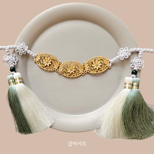 상품이미지4
