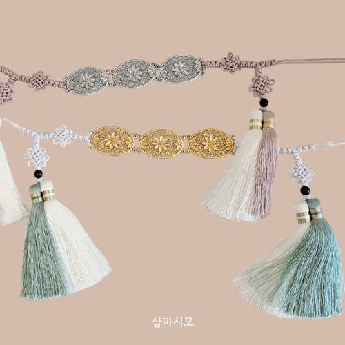 상품이미지5