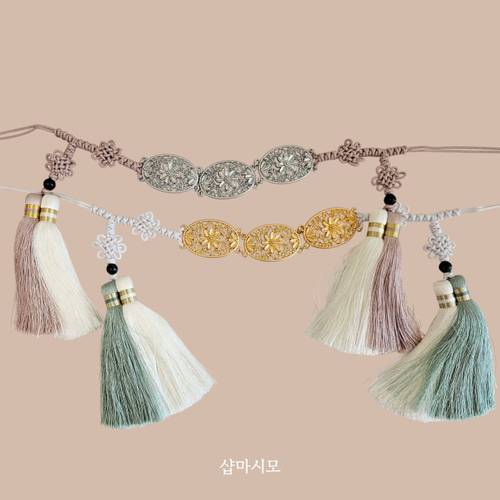 상품이미지6