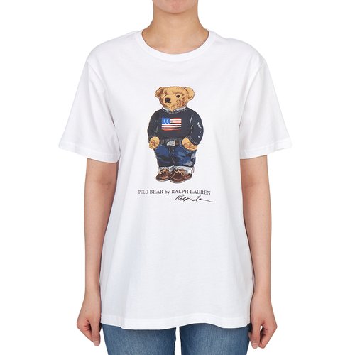 rep product image1