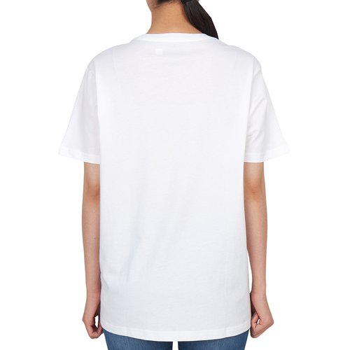 rep product image2