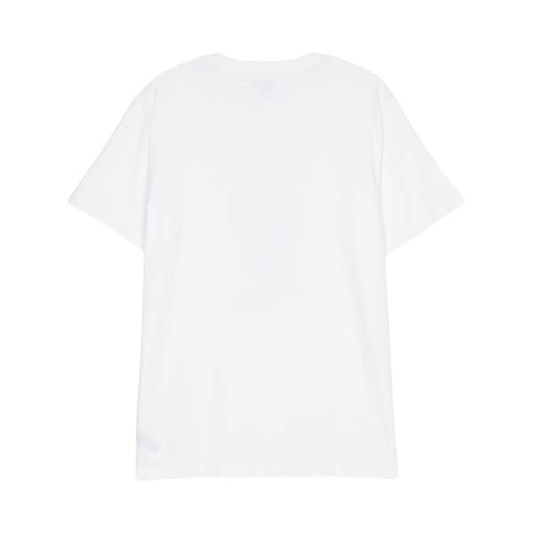 [부산점] 랄프로렌키즈 반팔티셔츠 323P00508001 (성인착용가능)