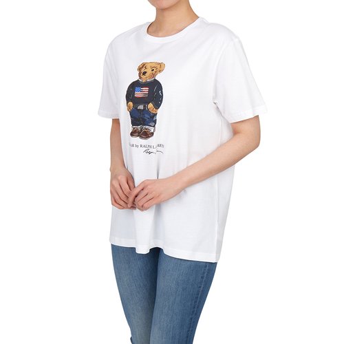 rep product image3