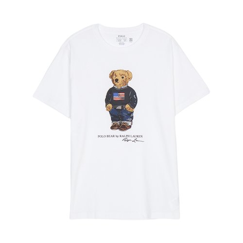 rep product image4