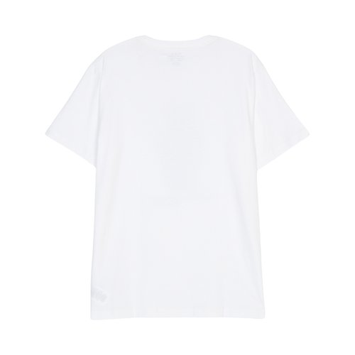 rep product image5