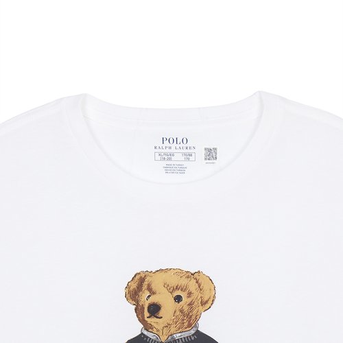 rep product image6