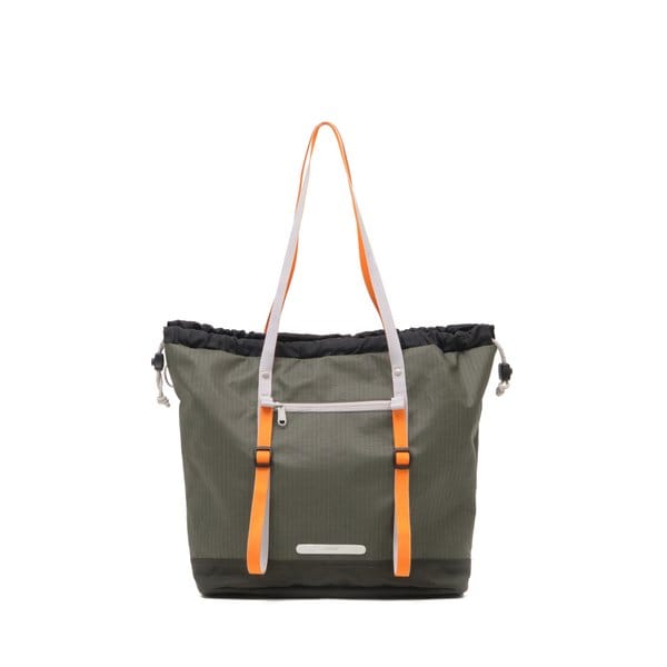[파주점] WEEKEND TOTE 601 토트백 (RTO6015DKZF)