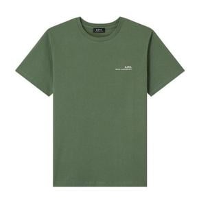 반팔 티셔츠 COFBT H26904 KAE DOM