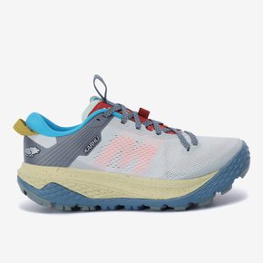 KARHU[카르후] 여성 퍼포먼스 트레일 런닝화 IKONI Trail Womens SKHF2412040-008