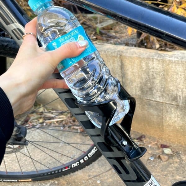 확대된 대표 상품이미지1