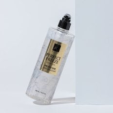 퍼펙트 프리즈 헤어젤 450ml