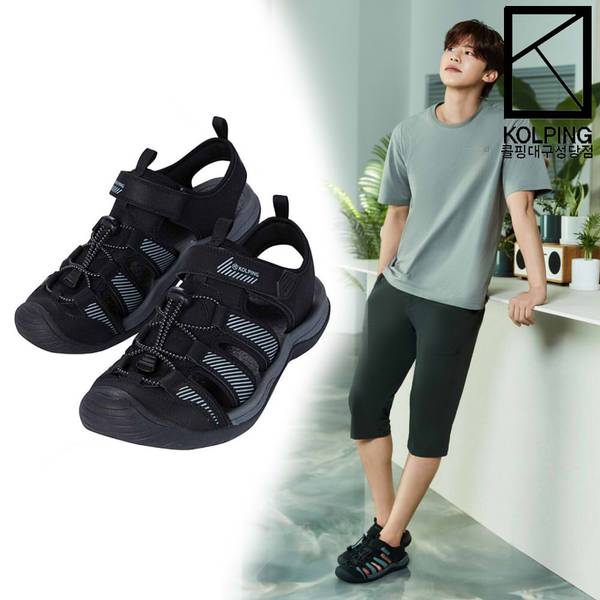 확대된 대표 메인이미지