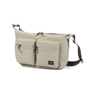 MARSTON 2 호보백 Khaki UD394003