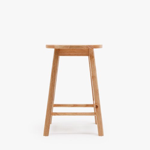 상품이미지4