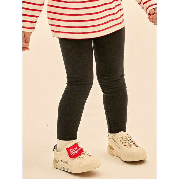 텐더하트베어 데일리레깅스