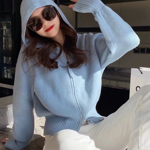 기본이미지