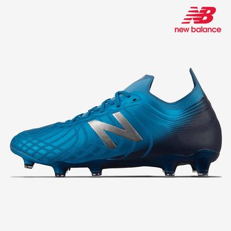 뉴발란스 newbalance운동화 newbalance 테켈라 프로 FG(112L50) NBPSAS112L 50/newbalance/newbalance