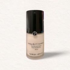 (정품) 조르지오아르마니 래스팅 실크 UV 파운데이션 30ml(SPF20)