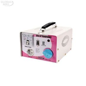 한일트랜스 가정용트랜스(승압) 5KVA(1500W)링코아 1E