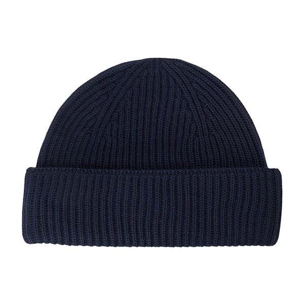 [부산점] 폭스 헤드 라지 비니 PM06112KT1022 0413 (남여공용)