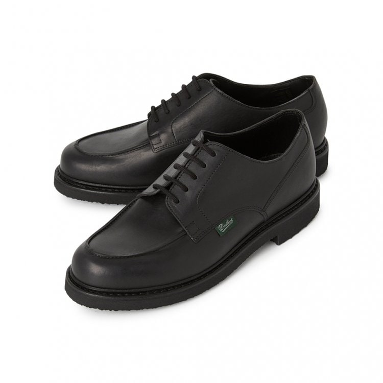 rep product image1