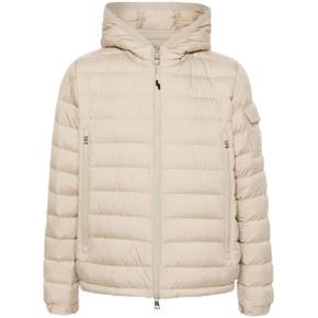 24 FW Moncler 갈리온 패딩 재킷 J20911A00079549SK TP429455374