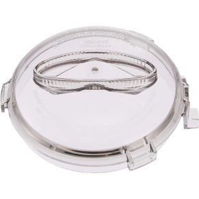 일본 쿠진아트 핸드블랜더 Cuisinart Parts Lid for CGC4WJ/4PCJ CH4JWBC 1709409