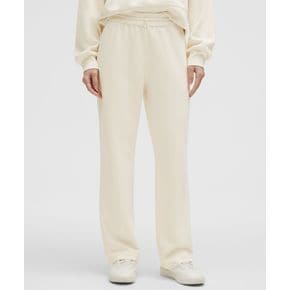 40% ▼ Softstreme™ HR 팬츠 28 - LTIV