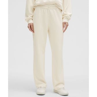 룰루레몬 40% ▼ Softstreme™ HR 팬츠 28 - LTIV