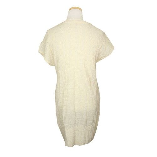 https://image-cdn.trenbe.com/productmain-image/20230219_638123895710451557_7660611_0.jpg