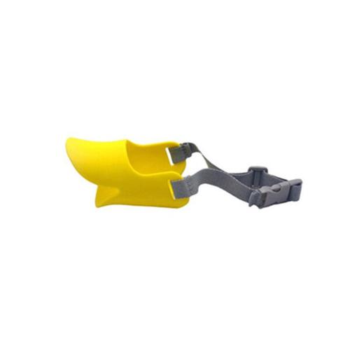 IMAGE3