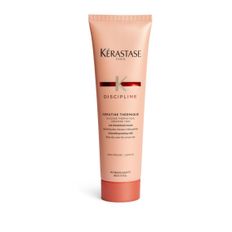 KERASTASE 케라스타즈 디스플린 케라틴 Thermique 크림 150ml