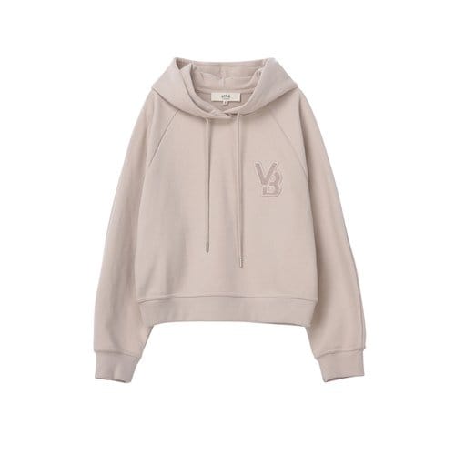 LF Product Image3