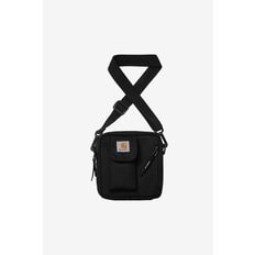 ESSENTIALS BAG, SMALL