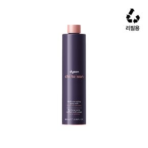 멀티 유즈 스타일링 스프레이 리필 165ml