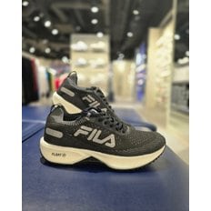 [파주점] [파주점] 휠라 FILA FLOAT PRIME M 러닝화(1RM02559F-001)