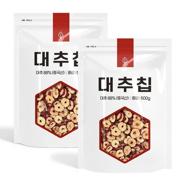 확대된 대표 상품 이미지 1