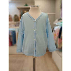 노원점 썸머가디건BL 12632141011