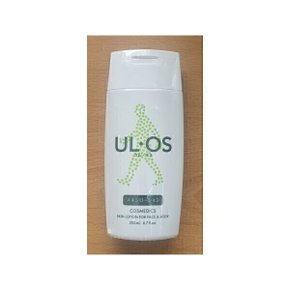 올인원 모이스처라이저 스킨 로션 200ml(지복합)