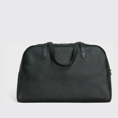 [해외배송] 셀린느 가죽 더플백 122633GT7 31NG NIGHT GREEN