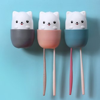 3. 제이라이프 퍼피..