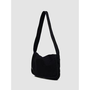 Deby Bag_ Black