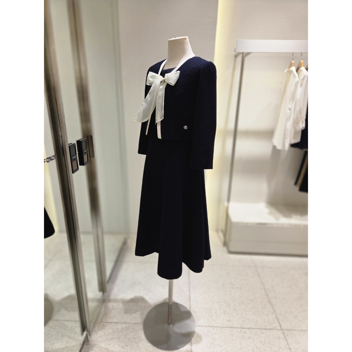 상품이미지9