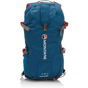 독일 몬테인 등산가방 등산배낭 백팩 1921776 Montane Anaconda Backpack