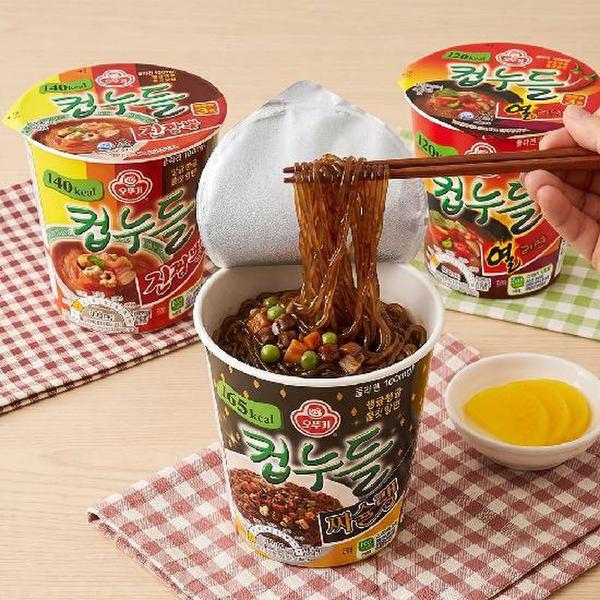 확대된 대표 이미지 G