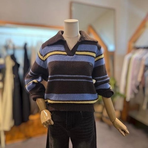 확대된 대표 image1